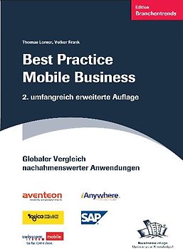 Best Practice Mobile Business