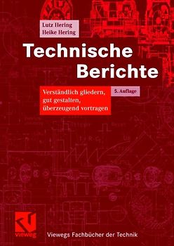 Technische Berichte
