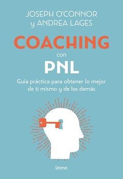 Coaching Con Pnl -V2*