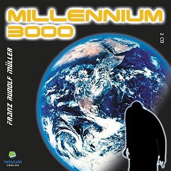 Millenium 3000