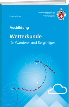 Wetterkunde