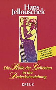 Die Rolle der Geliebten in der Dreiecksbeziehung