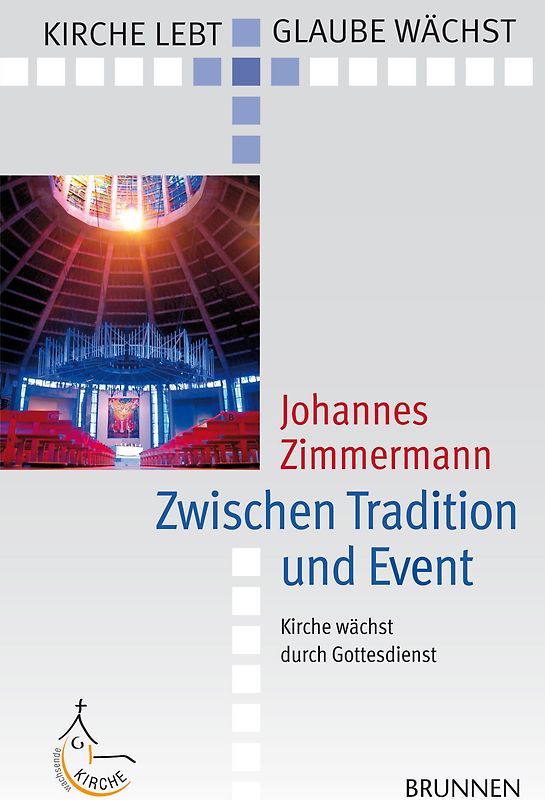 Zwischen Tradition und Event