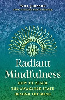 Radiant Mindfulness