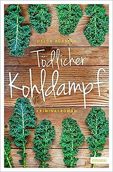 Tödlicher Kohldampf