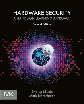 Hardware Security
