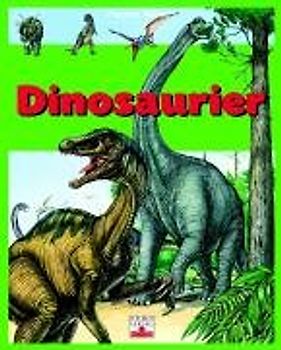Dinosaurier
