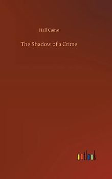 The Shadow of a Crime