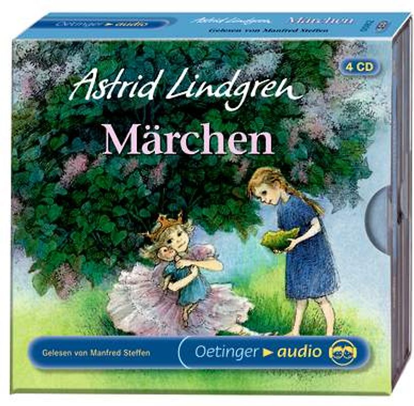 Märchen