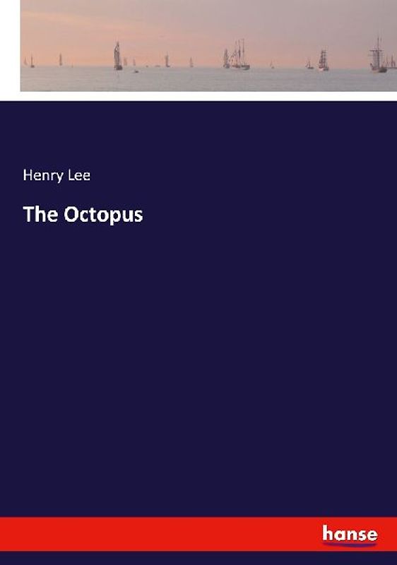The Octopus