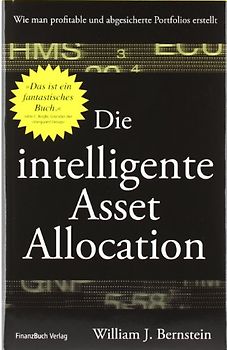 Die intelligente Asset Allocation