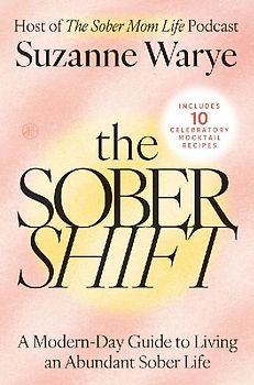 The Sober Shift