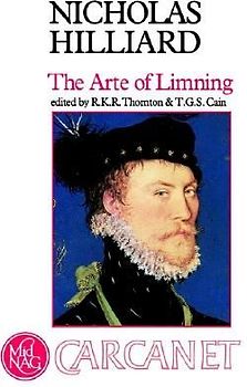 The Arte of Limning