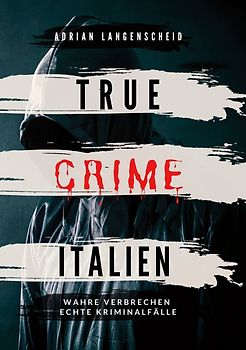 True Crime Italien