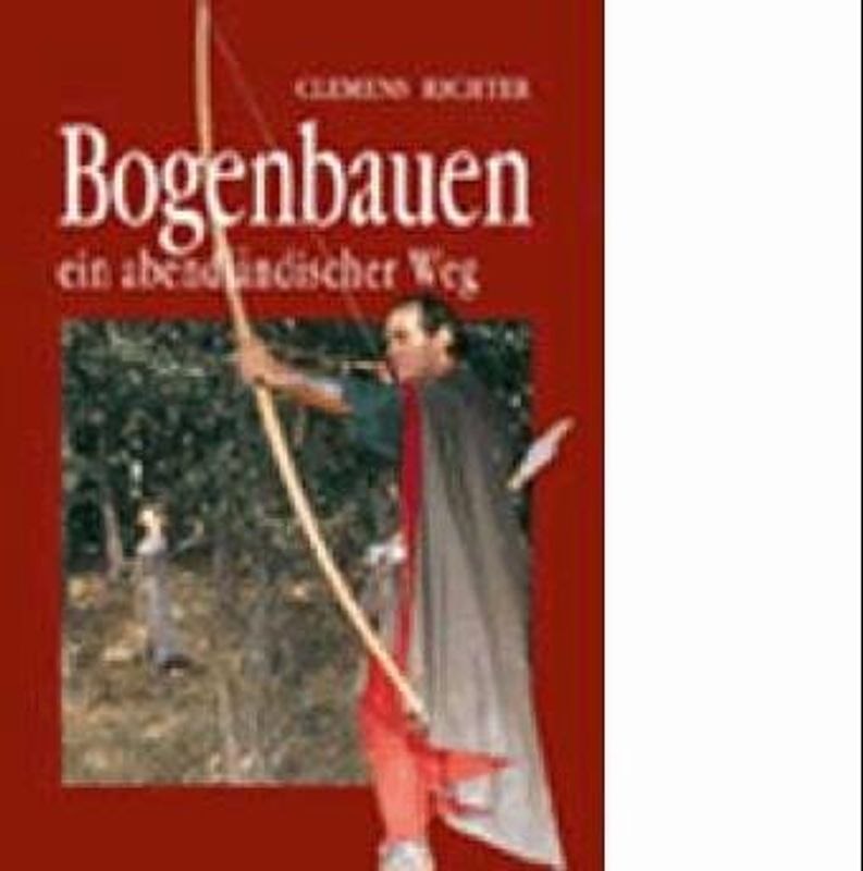 Bogenbauen