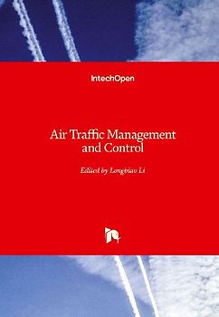 Air Traffic Management and Control