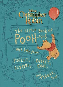 Christopher Robin