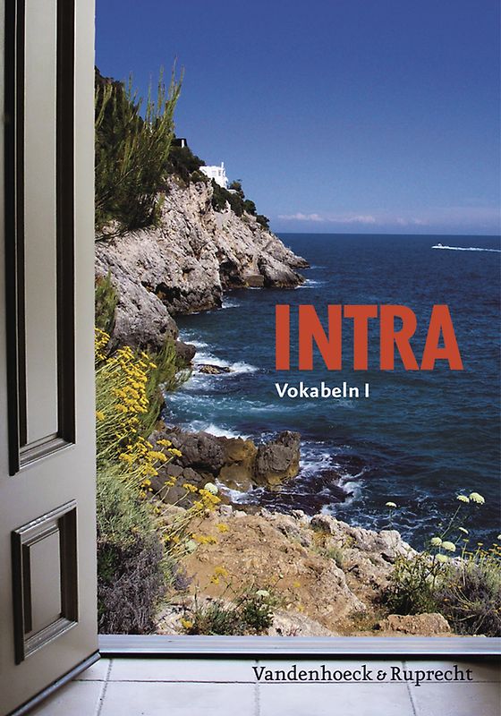 Intra Vokabeln I