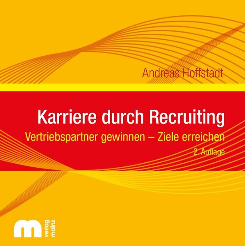 Karriere durch Recruiting