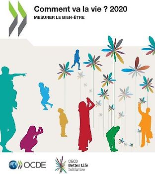 Comment va la vie ? 2020