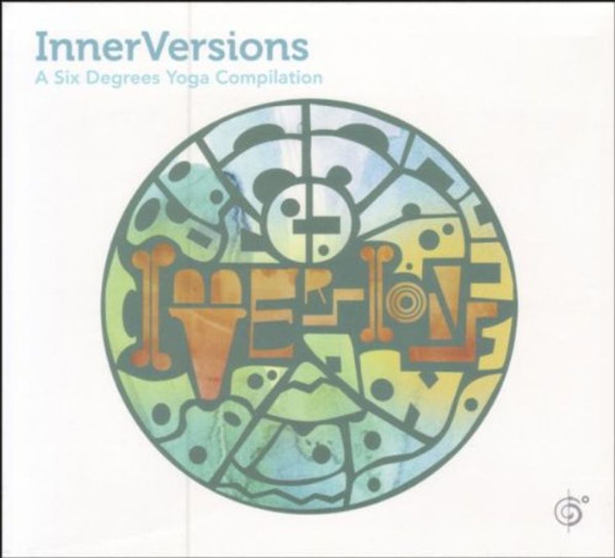 Various - Innerversions