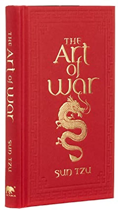 The Art of War