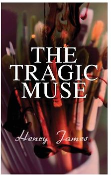 The Tragic Muse