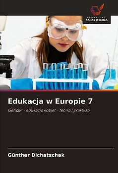 Edukacja w Europie 7