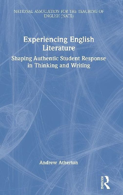 Experiencing English Literature