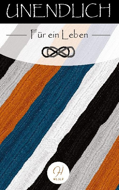 UNENDLICH