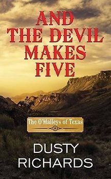 And the Devil Makes Five