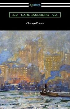 Chicago Poems