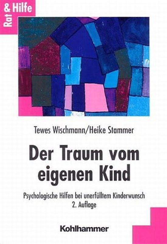 Der Traum vom eigenen Kind