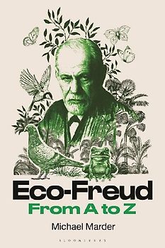 Eco-Freud from A to Z