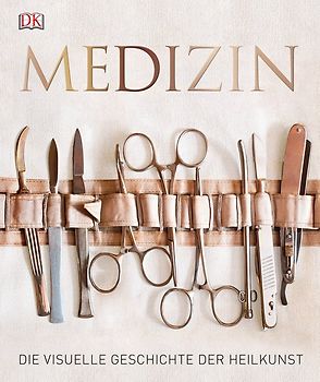 Medizin