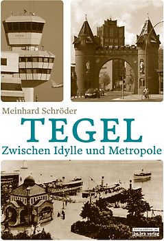 Tegel