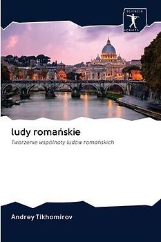 ludy roma¿skie