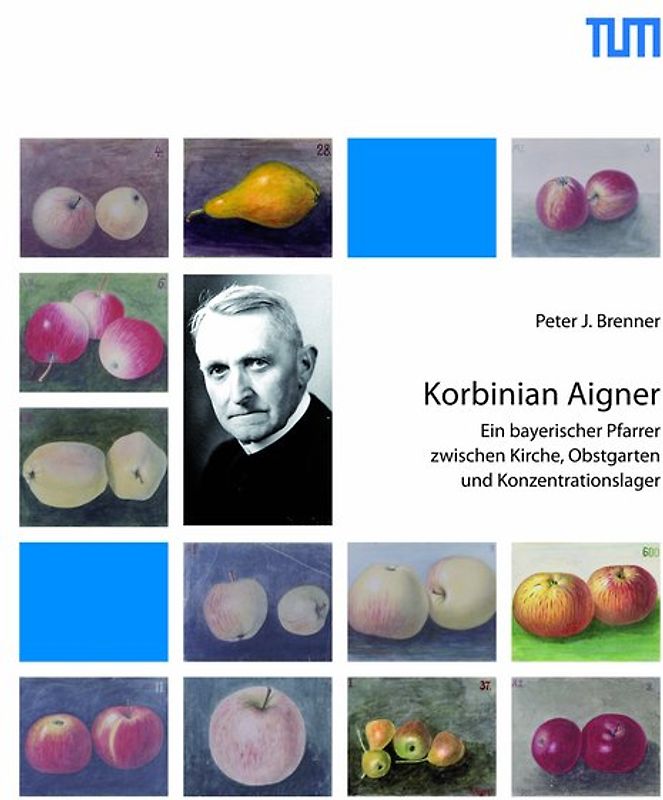Korbinian Aigner