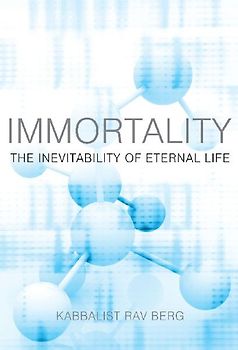 Immortality