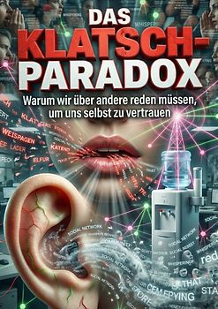 Das Klatsch-Paradox