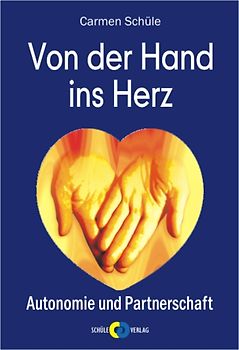 Von der Hand ins Herz
