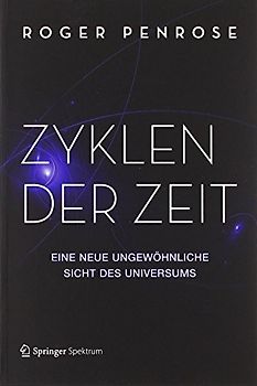 Zyklen der Zeit