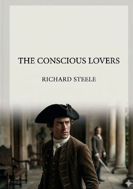 The Conscious Lovers