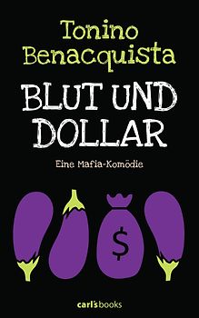 Blut und Dollar