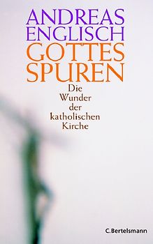 Gottes Spuren