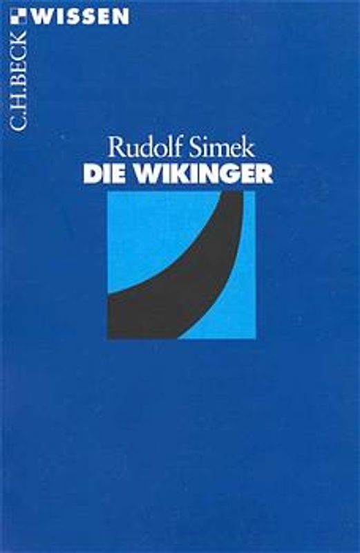 Die Wikinger