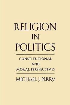 Religion in Politics