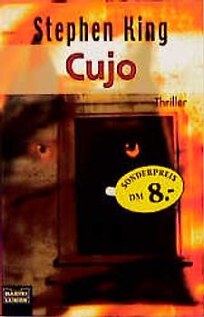 Cujo