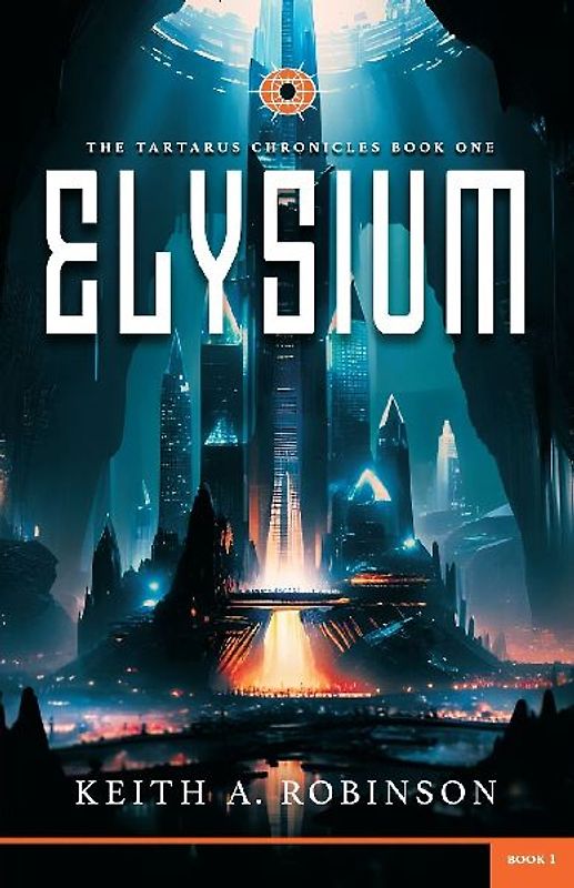 Elysium