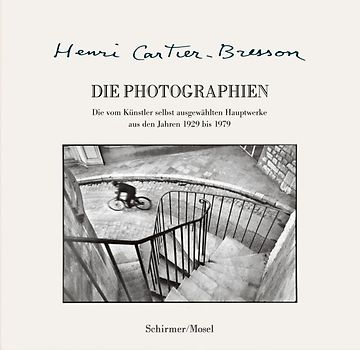 Die Photographien